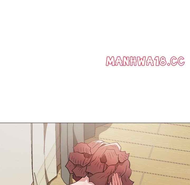 Kindness of Evil - Chapter 14 - picture 152