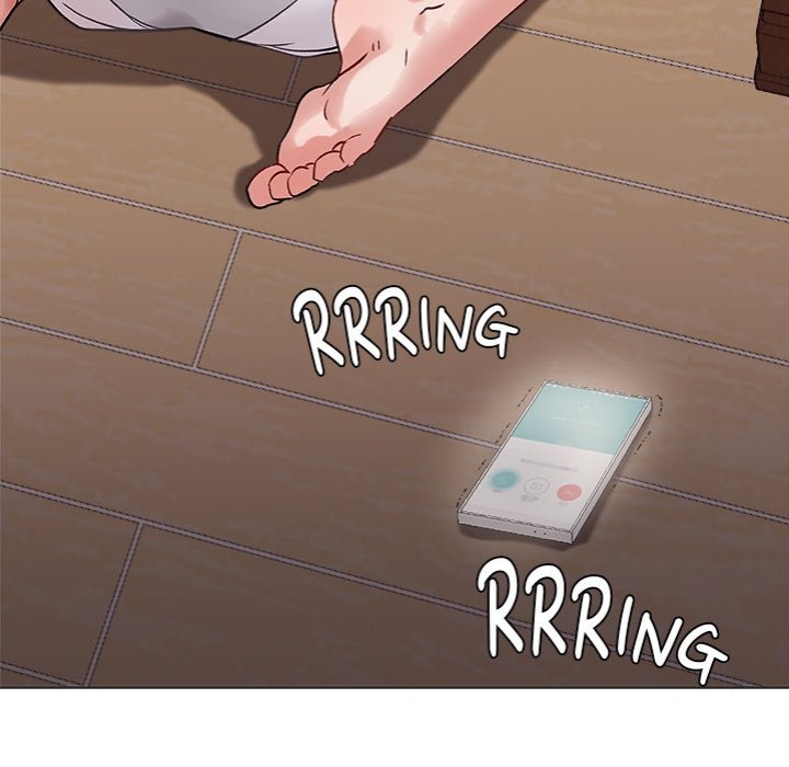 Kindness of Evil - Chapter 14 - picture 154