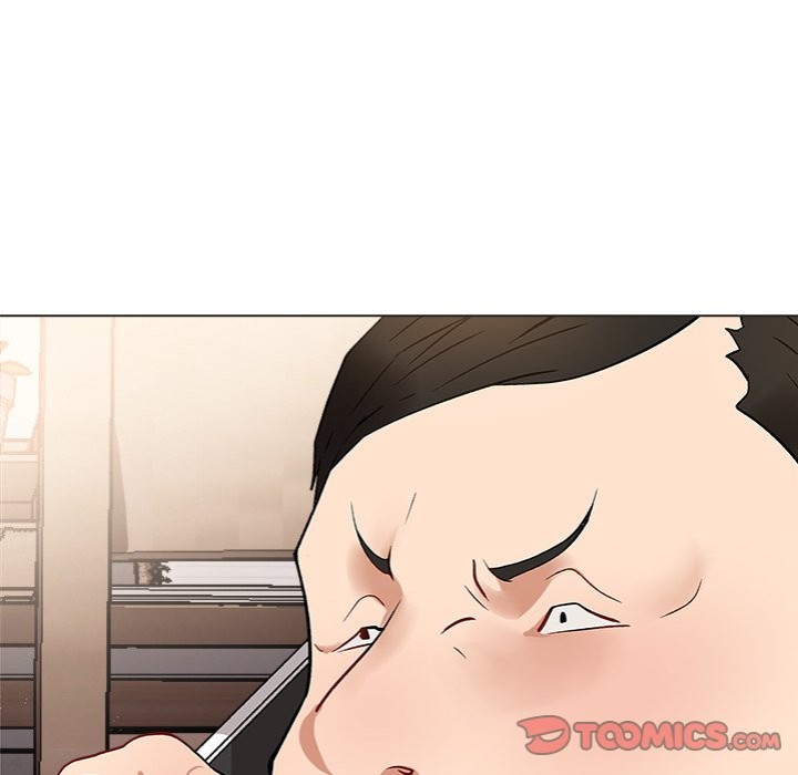 Kindness of Evil - Chapter 14 - picture 155