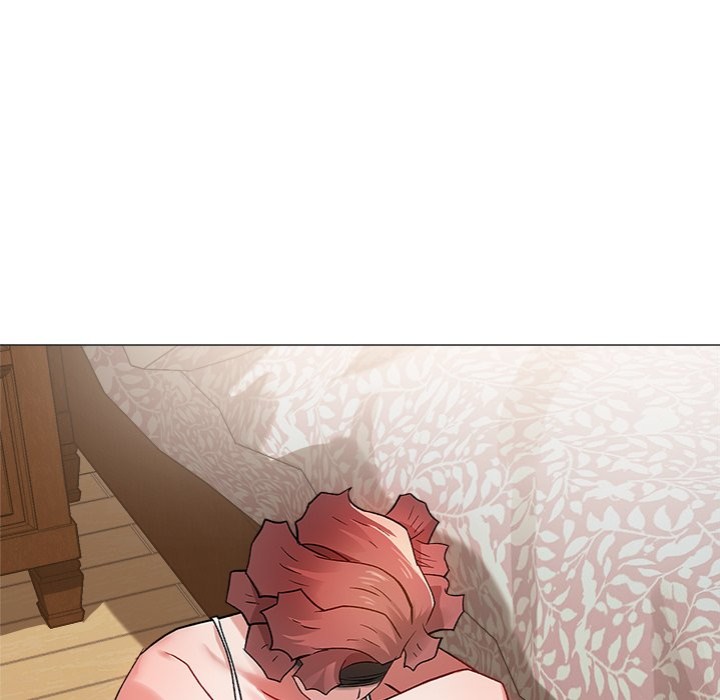 Kindness of Evil - Chapter 14 - picture 157
