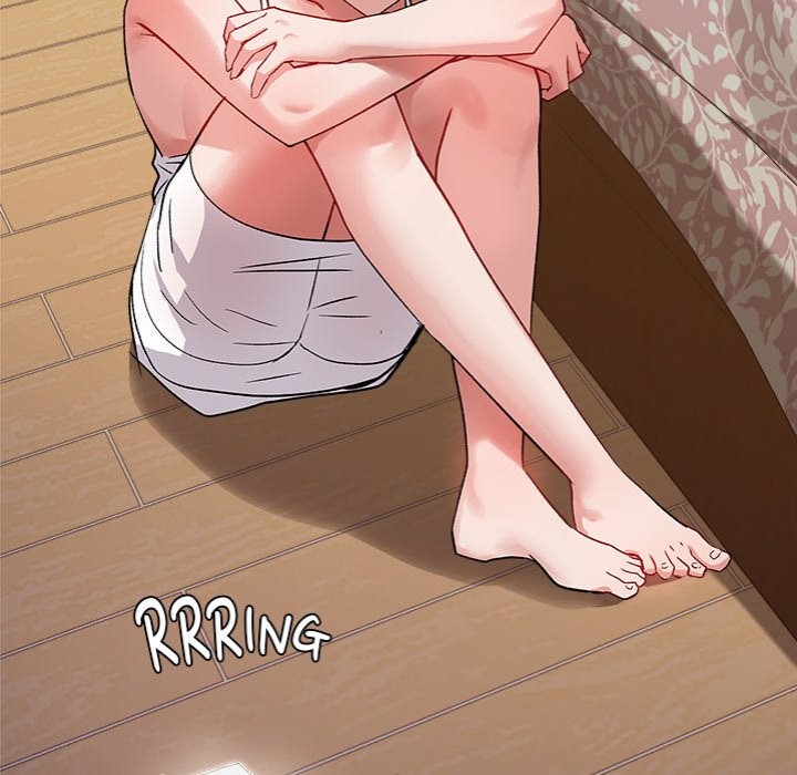 Kindness of Evil - Chapter 14 - picture 158