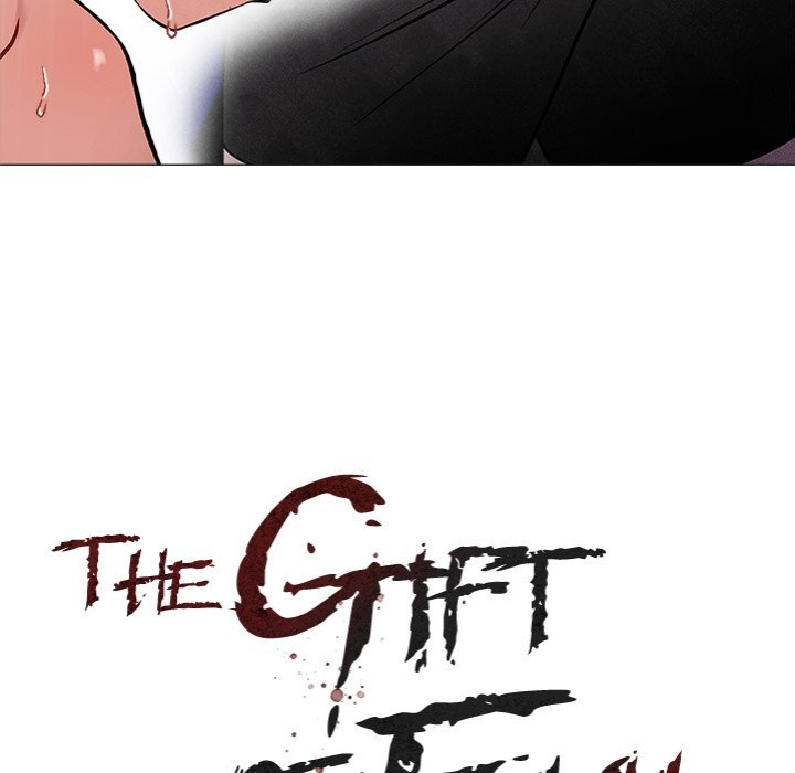 Kindness of Evil - Chapter 14 - picture 16