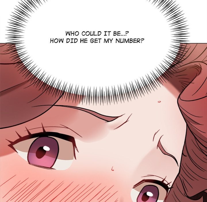 Kindness of Evil - Chapter 14 - picture 162