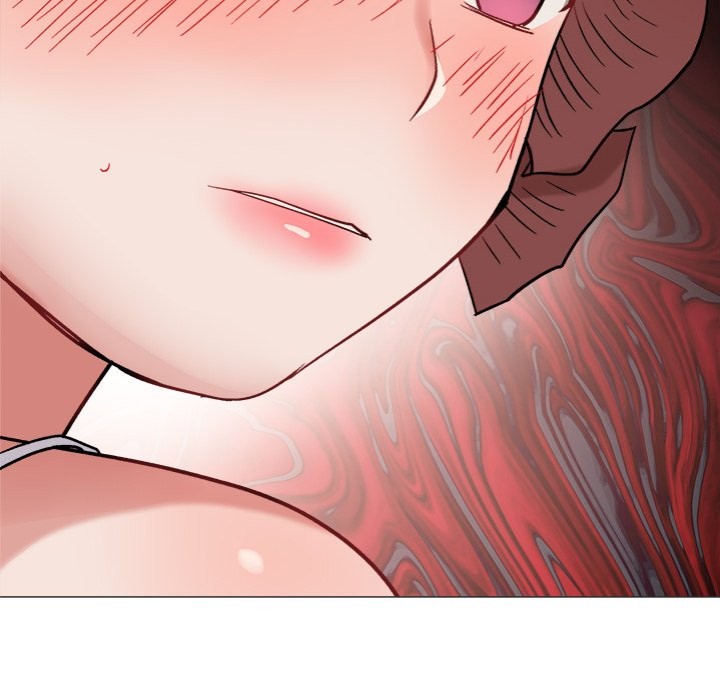 Kindness of Evil - Chapter 14 - picture 163