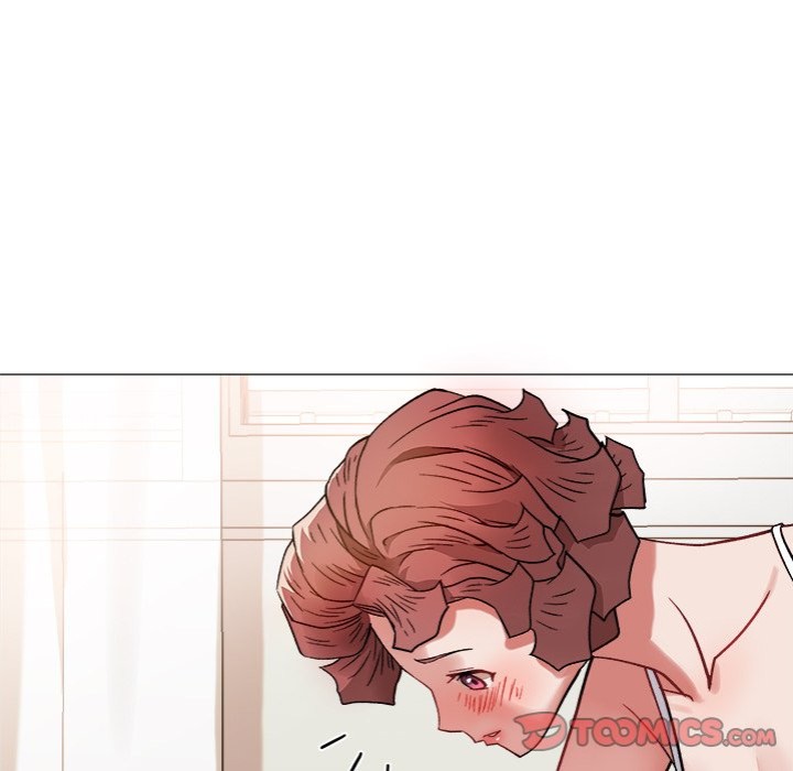 Kindness of Evil - Chapter 14 - picture 164