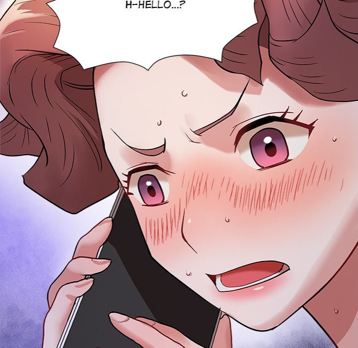 Kindness of Evil - Chapter 14 - picture 169