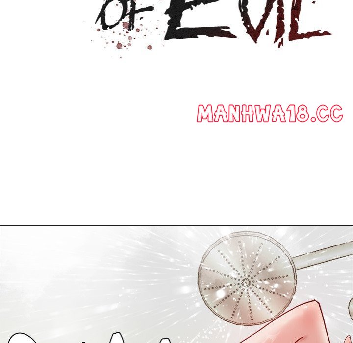 Kindness of Evil - Chapter 14 - picture 17