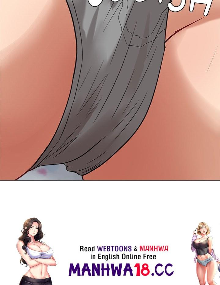 Kindness of Evil - Chapter 14 - picture 174