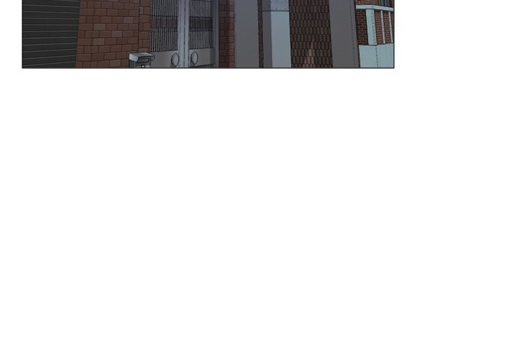 Kindness of Evil - Chapter 14 - picture 2