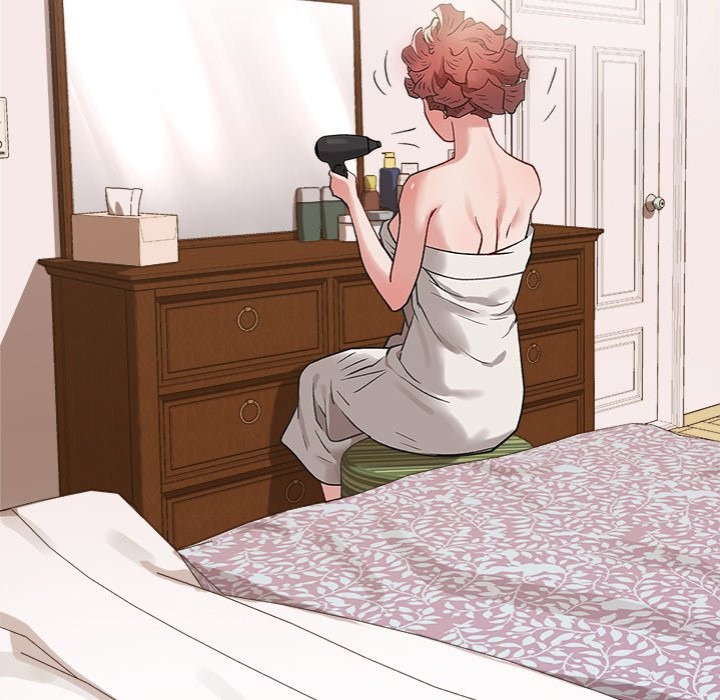 Kindness of Evil - Chapter 14 - picture 21