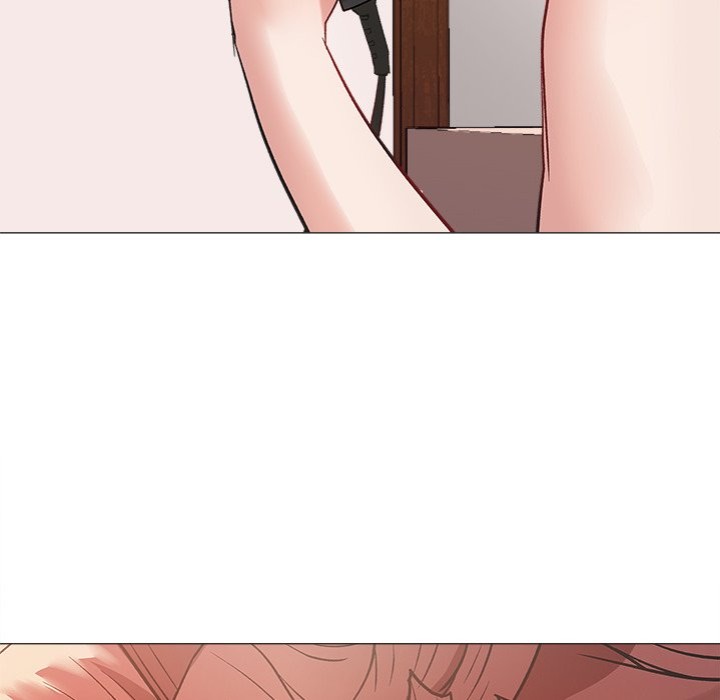 Kindness of Evil - Chapter 14 - picture 24