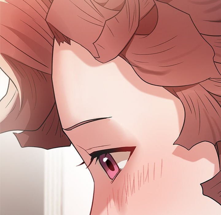 Kindness of Evil - Chapter 14 - picture 25
