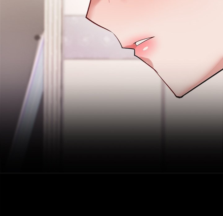 Kindness of Evil - Chapter 14 - picture 26