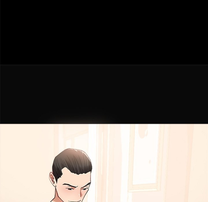 Kindness of Evil - Chapter 14 - picture 27