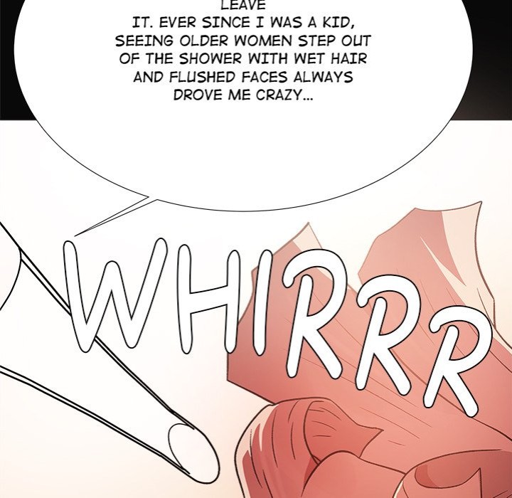 Kindness of Evil - Chapter 14 - picture 33