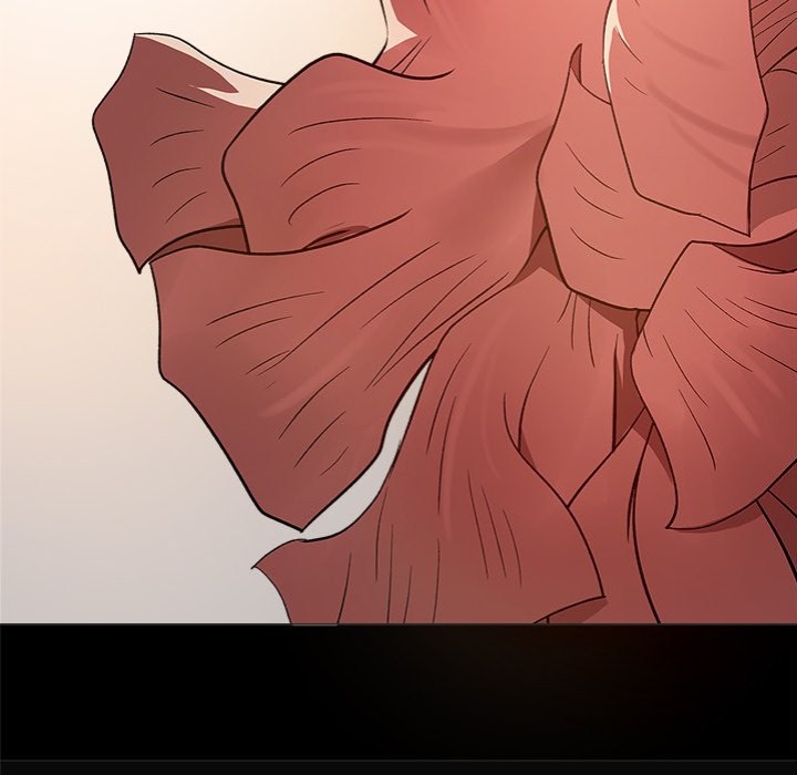 Kindness of Evil - Chapter 14 - picture 34