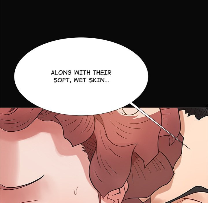 Kindness of Evil - Chapter 14 - picture 35