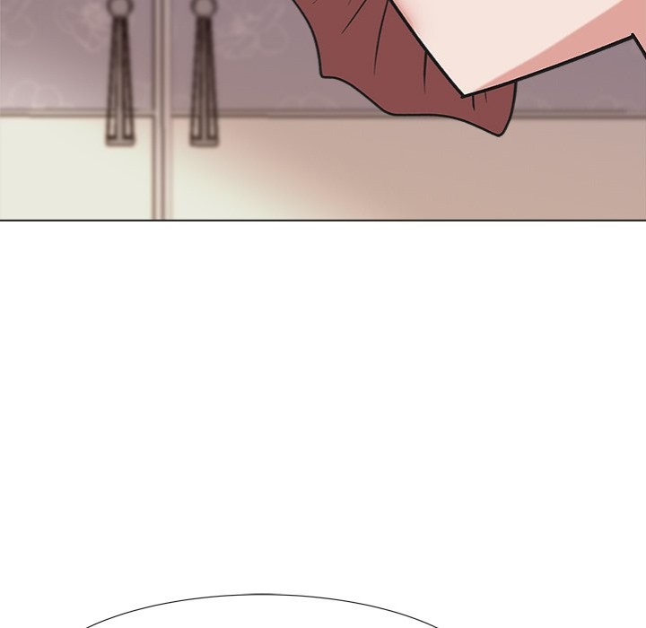 Kindness of Evil - Chapter 14 - picture 41