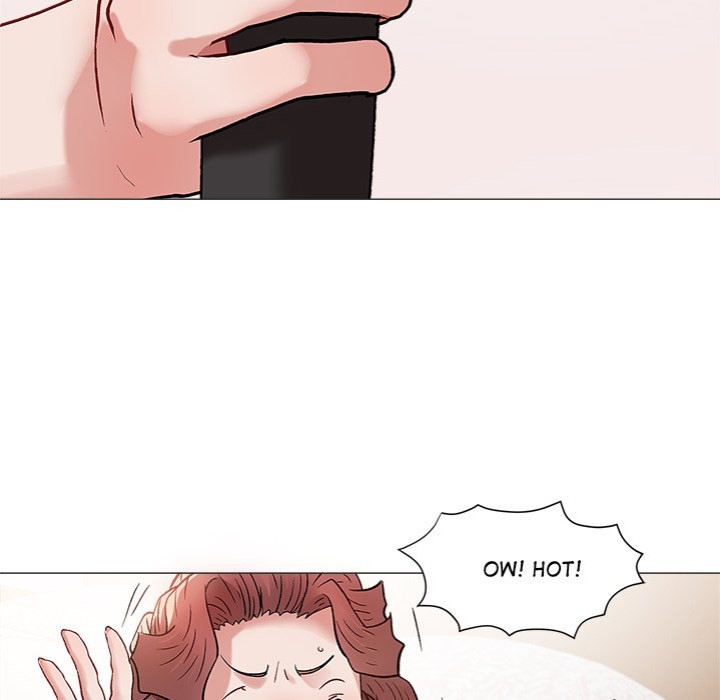 Kindness of Evil - Chapter 14 - picture 43