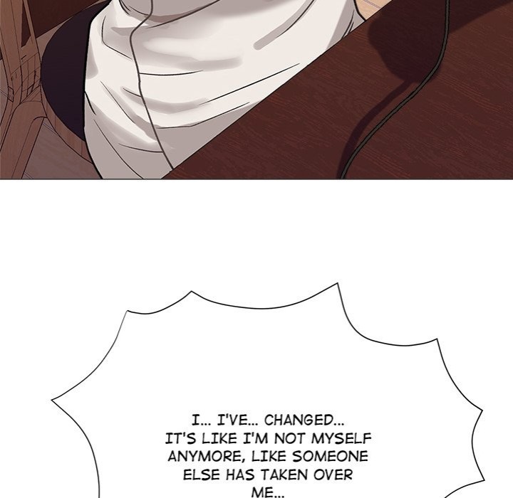 Kindness of Evil - Chapter 14 - picture 45