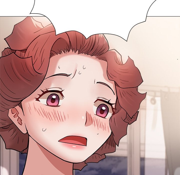 Kindness of Evil - Chapter 14 - picture 46
