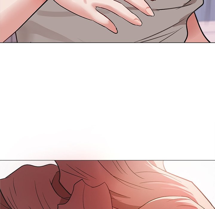 Kindness of Evil - Chapter 14 - picture 48