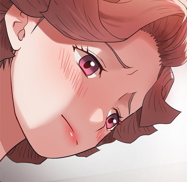 Kindness of Evil - Chapter 14 - picture 49