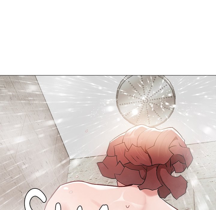 Kindness of Evil - Chapter 14 - picture 5