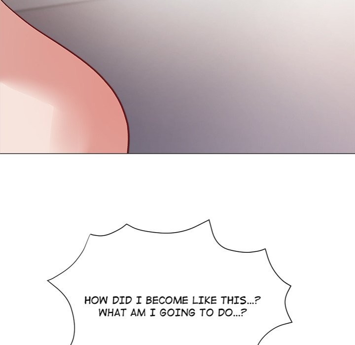 Kindness of Evil - Chapter 14 - picture 50