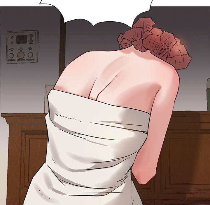 Kindness of Evil - Chapter 14 - picture 51