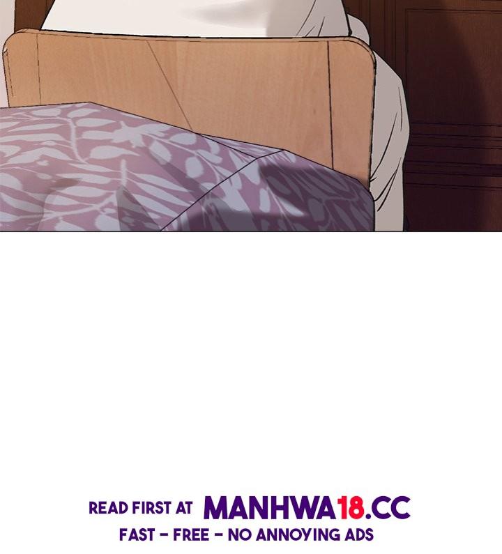 Kindness of Evil - Chapter 14 - picture 52