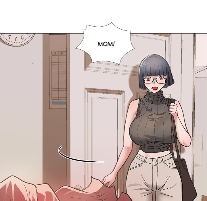 Kindness of Evil - Chapter 14 - picture 53