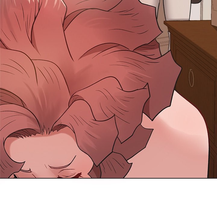 Kindness of Evil - Chapter 14 - picture 54