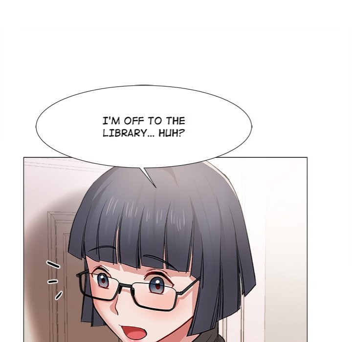 Kindness of Evil - Chapter 14 - picture 55