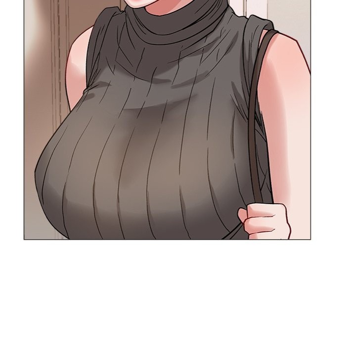 Kindness of Evil - Chapter 14 - picture 56