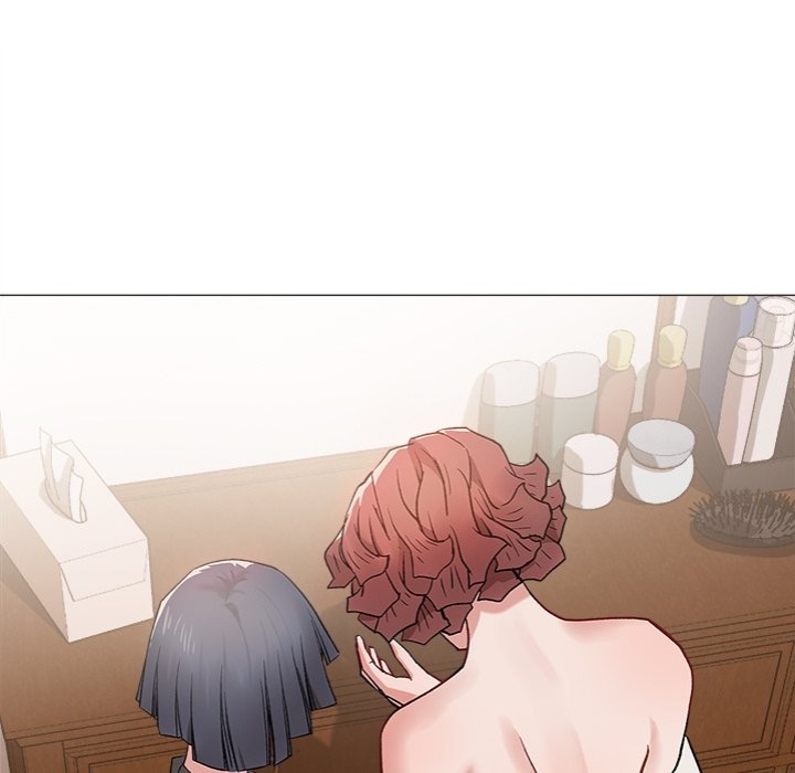 Kindness of Evil - Chapter 14 - picture 57