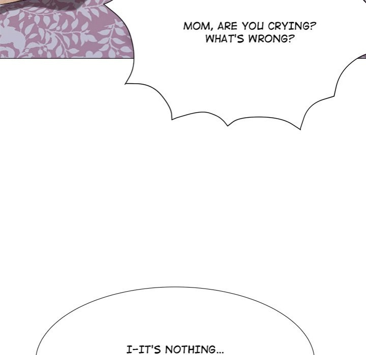Kindness of Evil - Chapter 14 - picture 59