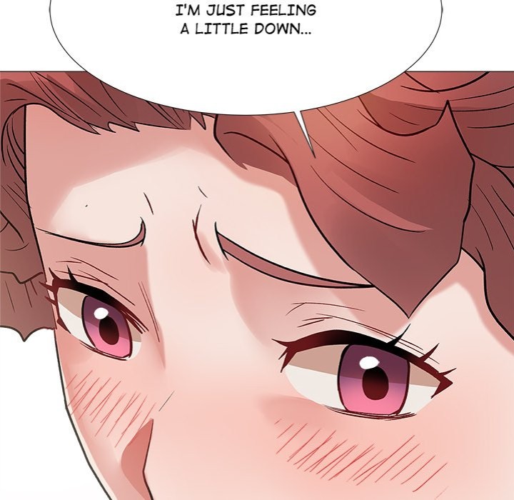 Kindness of Evil - Chapter 14 - picture 60