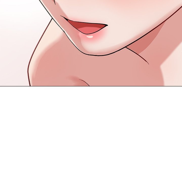 Kindness of Evil - Chapter 14 - picture 61