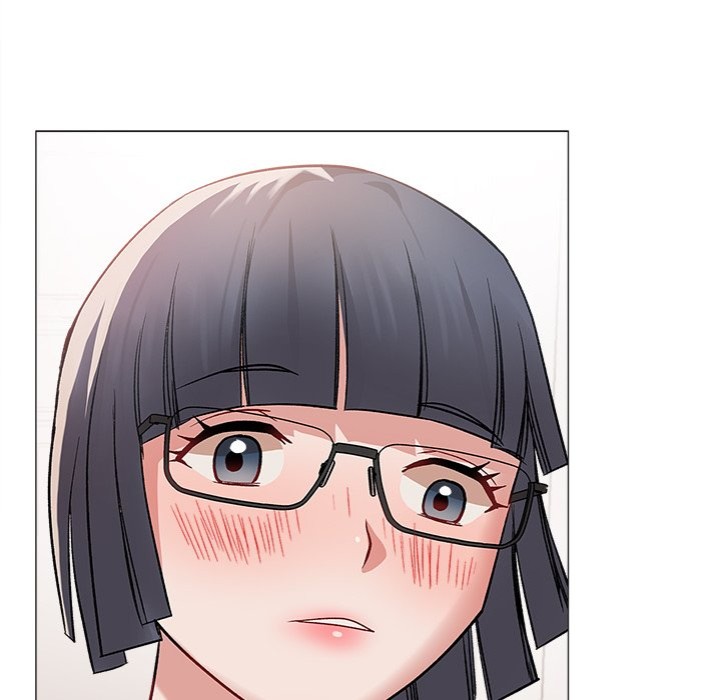 Kindness of Evil - Chapter 14 - picture 62