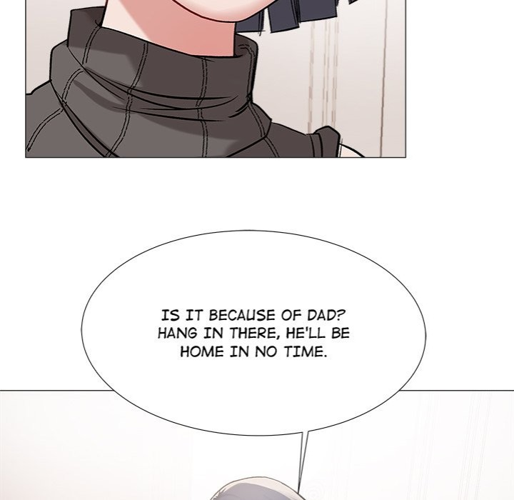 Kindness of Evil - Chapter 14 - picture 63