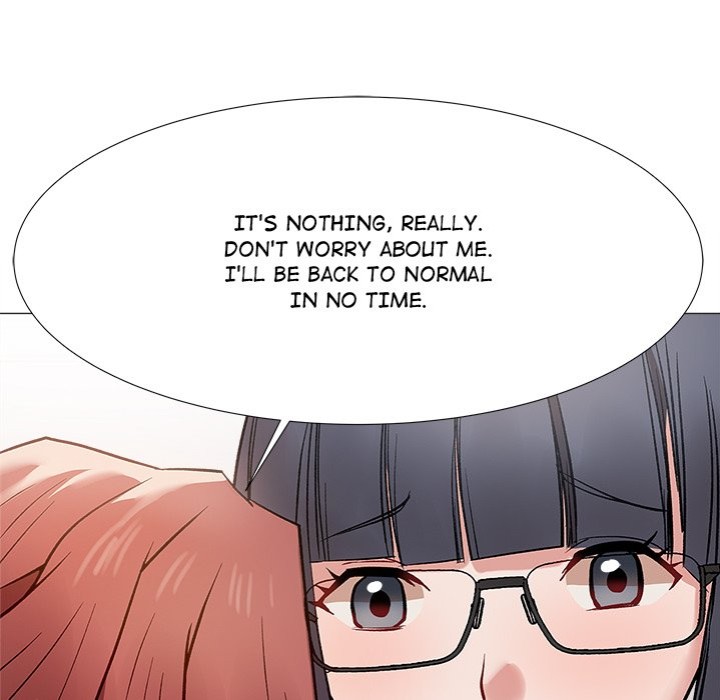 Kindness of Evil - Chapter 14 - picture 66