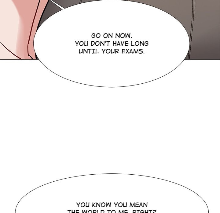 Kindness of Evil - Chapter 14 - picture 68