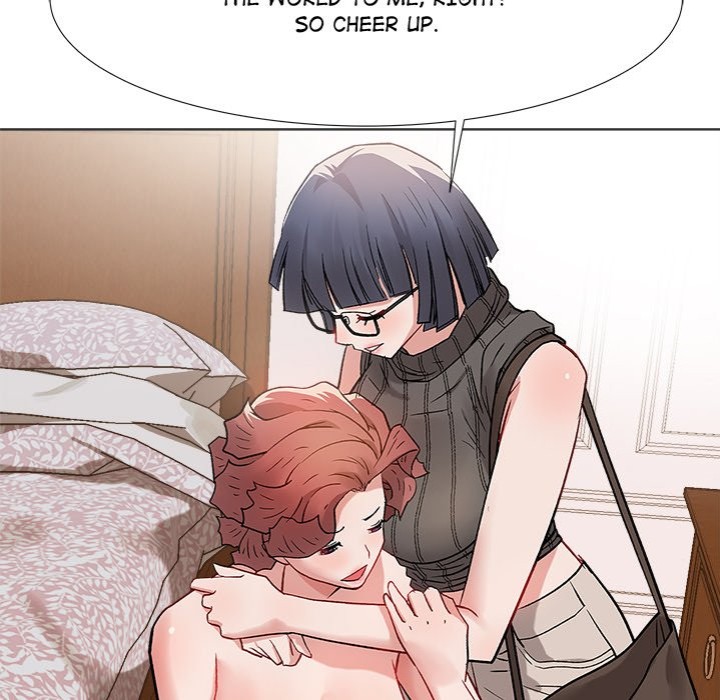 Kindness of Evil - Chapter 14 - picture 69