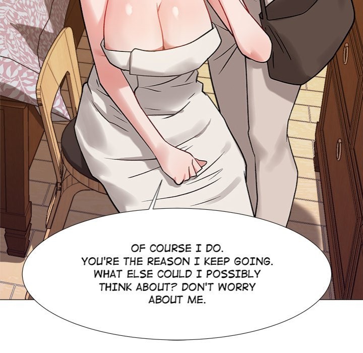Kindness of Evil - Chapter 14 - picture 70