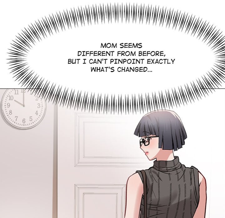 Kindness of Evil - Chapter 14 - picture 71