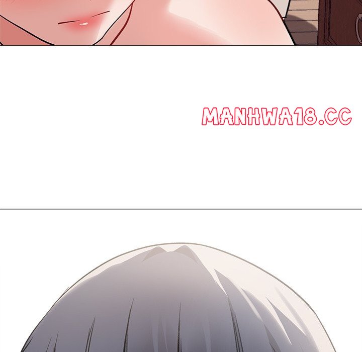 Kindness of Evil - Chapter 14 - picture 73