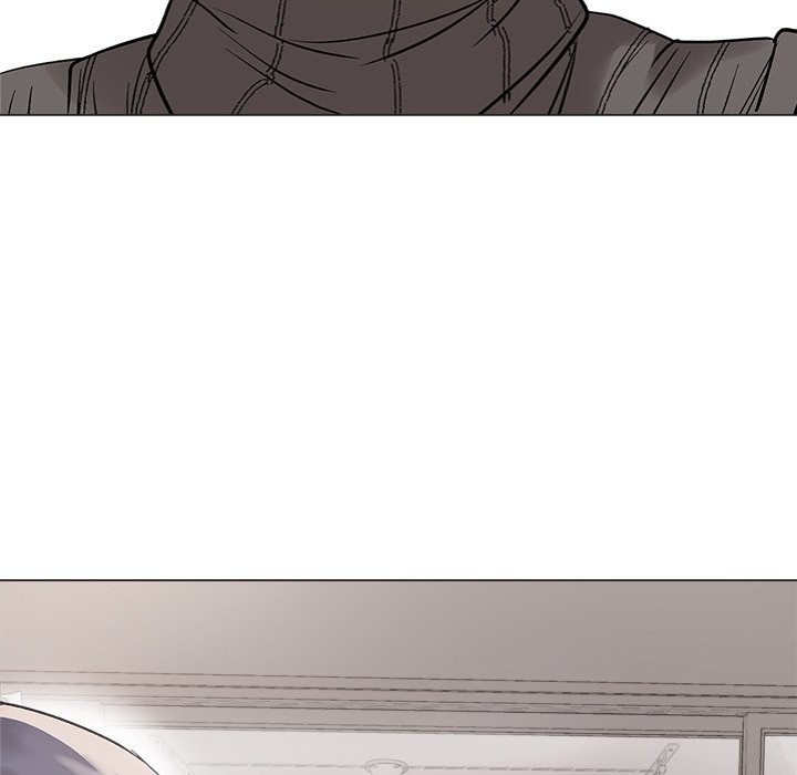Kindness of Evil - Chapter 14 - picture 75