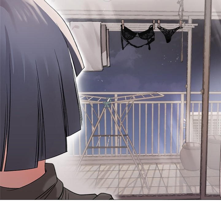Kindness of Evil - Chapter 14 - picture 76