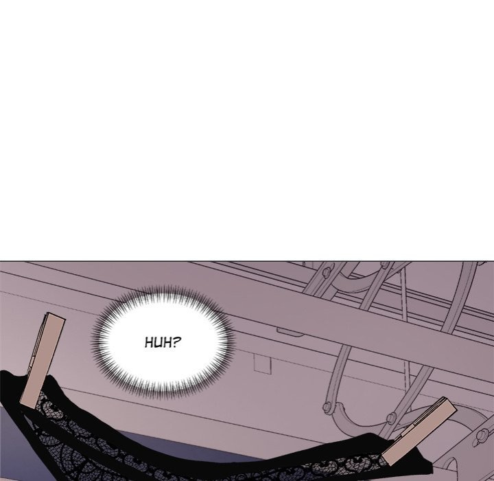 Kindness of Evil - Chapter 14 - picture 77